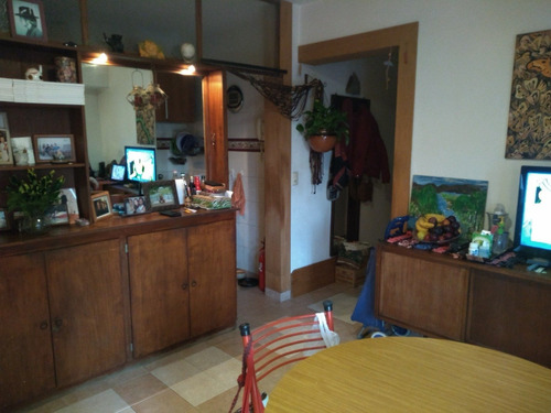 Imagen 3 de 21 de Venta Departamento 3 Ambientes - Córdoba 1700