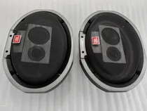 Comprar Bocinas Jbl 6x9 T545