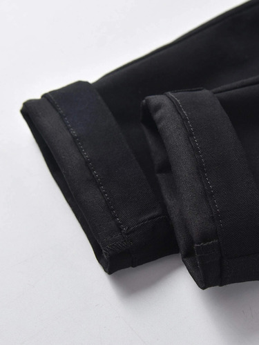 Conjunto De Vestir Para Niño Camisa Y Pantalones De Fiesta