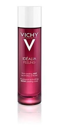 Peeling Vichy Idealia