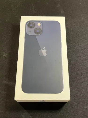 comprar iPhone 13 512gb - Desbloqueado, Entrega Inmediata