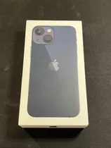 Comprar iPhone 13 512gb - Desbloqueado, Entrega Inmediata
