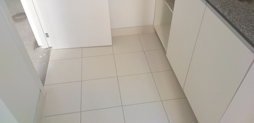 Imagen 15 de 25 de Oficina A Estrenar - Semipiso - La Rioja 2200