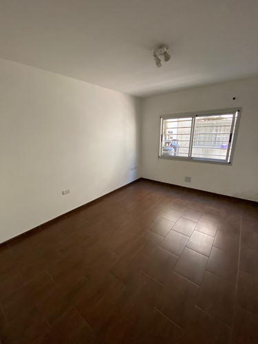Imagen 5 de 13 de Excelente Departamento En Bambu Village, Canning