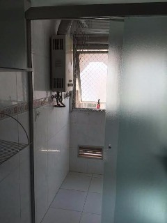 Imagem 19 de 19 de Apartamento - Ap00137 - 3449915