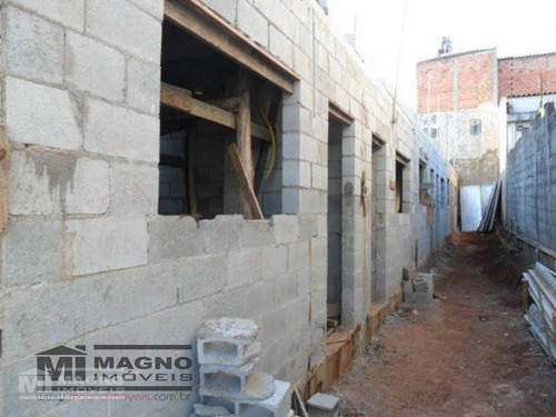Imagem 3 de 4 de Apartamento Com 2 Dormitórios À Venda Em Ermelino Matarazzo - Ap1284