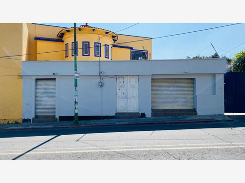 Imagen 1 de 5 de Bodega Comercial En Renta Miraval