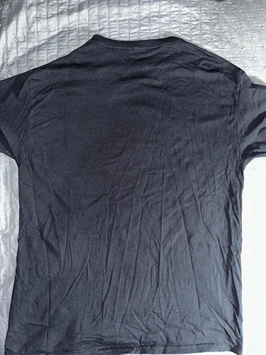 Universal Studios Playera Transformers (Usado)