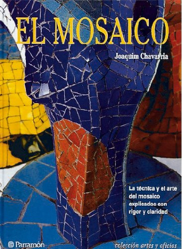 El Mosaico 61wjs