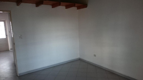 Imagen 3 de 4 de Oportunidad Unica