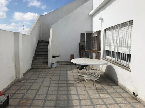 Imagen 8 de 10 de Venta - Local Comercial + 3 Deptos - San Antonio De Padua