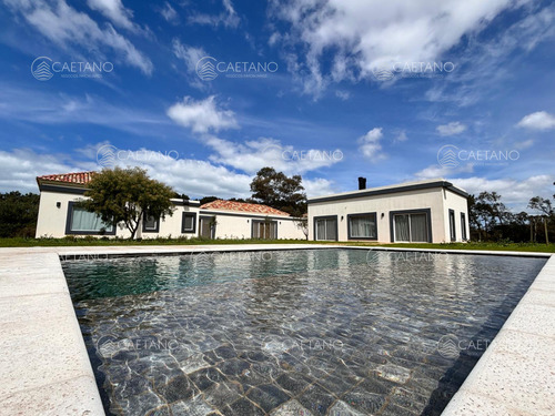 Venta Casa La Barra, Maldonado