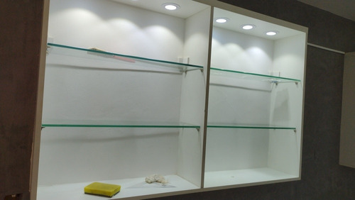 Imagem 5 de 5 de Prestação De Serviços Elétrica, Hidráulica ,pedreiro ,pintor