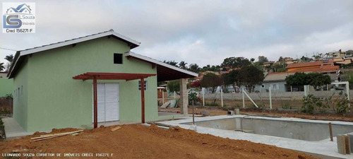 Imagem 7 de 12 de Chácara Para Venda Em Pinhalzinho, Zona Rural, 3 Dormitórios, 1 Suíte - 1078_2-1186136
