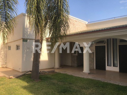 Casa Venta Alameda Amplia Nueva Y Funcional