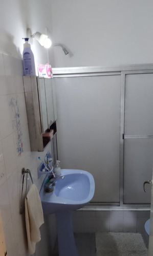 Imagen 8 de 15 de Venta Casa Tipo Ph 3 Ambientes Tres De Febrero