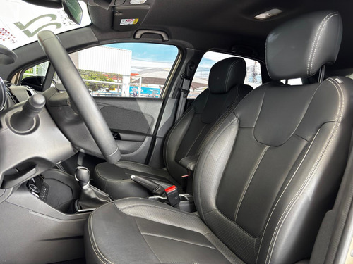 Renault Captur Renault Captur Intense 1.3 Turbo CVT