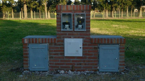 Imagen 7 de 9 de Venta De Terreno En Lujan Open Door 25 A Sin Expensas
