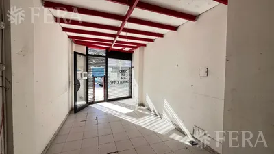 Local en alquiler