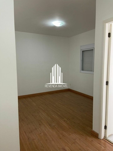 Imagem 8 de 15 de Apartamento Com 3 Suítes 2 Vagas, Varanda Gourmet, 144m² Condomínio Alpha Vita Alphaville Sp. - Al2930