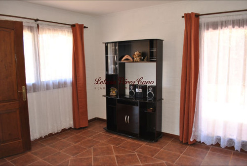 Imagen 10 de 25 de Venta De Casa De 3 Dormitorios En Pinares Cerca Del Mar
