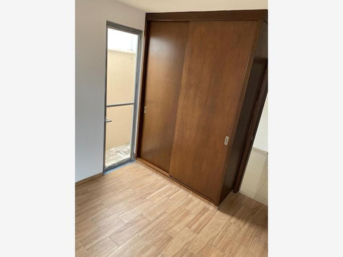 Imagen 5 de 11 de Departamento En Venta Boca Del Rio Centro