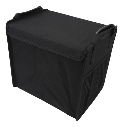 Bolsas De Compras Aislantes, Plegables, A Prueba De Fugas