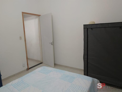 Imagem 8 de 10 de Sobrado Com 3 Dormitórios À Venda, 100 M² Por R$ 382.000,00 - Parque Casa De Pedra - São Paulo/sp - So1771