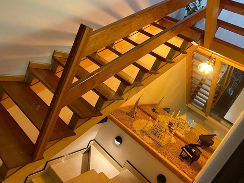 Casa En Venta En Fraccionamiento Los Cizos En Cuernavaca Morelos