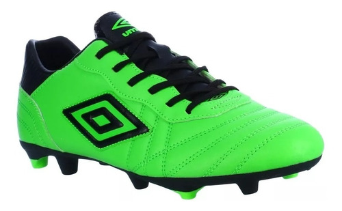 Champion Calzado Umbro Touch De Futbol 11  