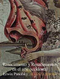 Renacimiento Y Renacimientos En El Arte Occidental