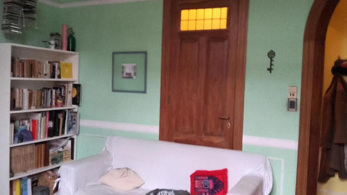 Departamento En Venta - 3 Dormitorios 1 Baño - 70mts2 - San Cristobal