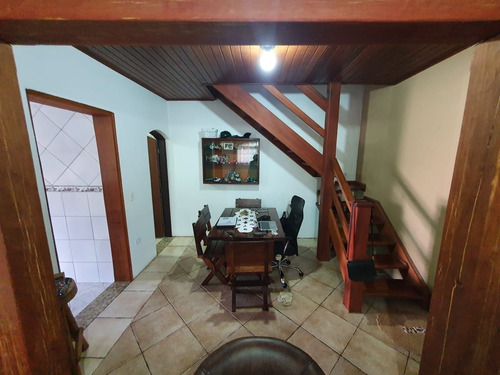Imagem 4 de 7 de A.a A Casa De Seus Sonhos Á Venda Em Atibaia.