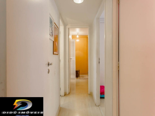 Imagem 14 de 30 de Cobertura - 0000120 - 71017334