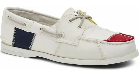 Zapatos de Sperry para hombre | FASHIOLA.es