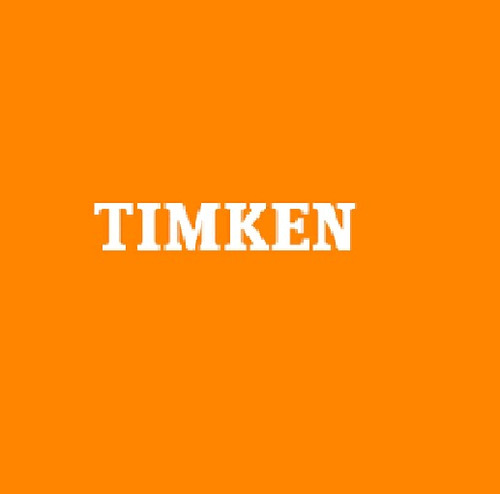 Taza Balero L40 1.5 Tn Cabina Inclinable 1960 - 1966 Timken