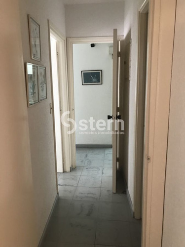 Imagen 10 de 23 de Punta Del Este-2 Dormitorio-vista Al Puerto- Edificio Lafayette