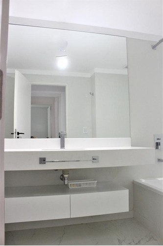 Imagen 12 de 30 de Venta Departamento 3 Ambientes Con Jardin Acassuso San Isidro Libertador 15603