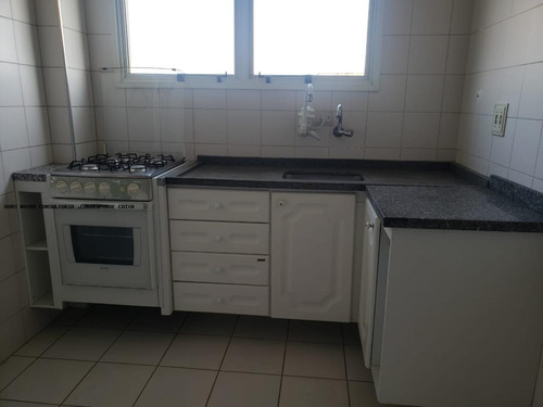 Imagem 7 de 15 de Apartamento Para Venda Em Guarulhos, Vila Harmonia, 3 Dormitórios, 1 Suíte, 1 Banheiro, 2 Vagas - 1356_1-2373954