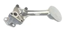 Comprar Bomba De Aceite Fiat 600r\u002F850 1965 En Adelante