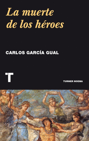 Libro La Muerte De Los Héroes