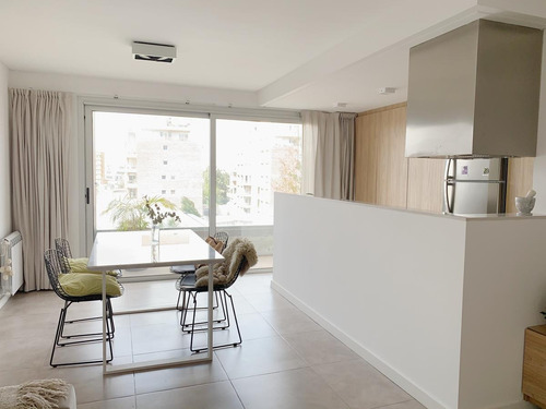 Imagen 7 de 10 de Departamento - Castelar