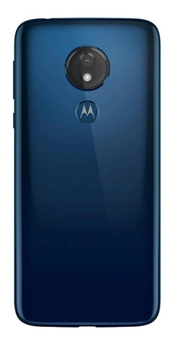 Celular Moto G7 Power Xt1955 64gb Grande A