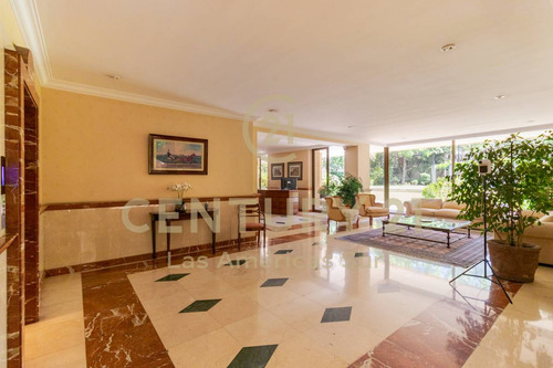 Imagen 11 de 13 de Venta Departamento 4d 4b 2e El Tamarugo Vista Despejada H...