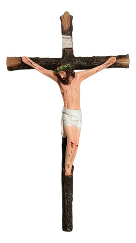 Cruz Cristo Crucifijo Crucifixion Jesús Crucificado