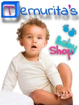 Comprar Bodys Mameluco Estampado Manga Larga En Algodón Bebes Bodi