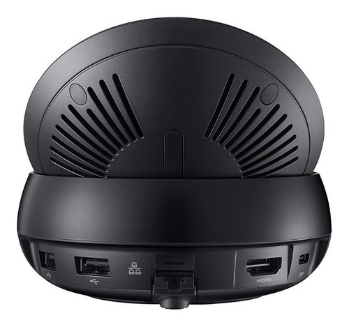 Samsung Dex Station Para Galaxy S10 Plus Note 10 9 8 S8 S9