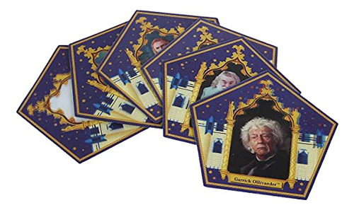 Cinereplicas Harry Potter - Molde De Rana De Chocolate (12 M