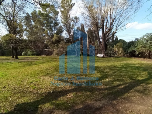 Venta Duplex 3 Ambientes C/ 2 Cocheras