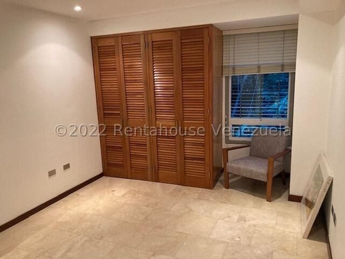 Imagen 10 de 16 de Apartamento En Alquiler Jose Carrillo Bm Mls #23-11891
